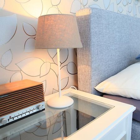 Hotel Krone Bad Ragaz Phòng bức ảnh