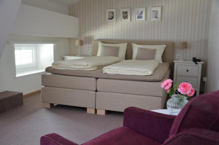 Hotel Krone Bad Ragaz Phòng bức ảnh