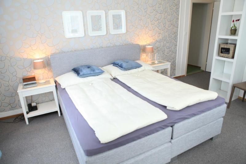 Hotel Krone Bad Ragaz Phòng bức ảnh