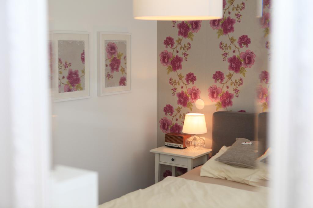 Hotel Krone Bad Ragaz Phòng bức ảnh